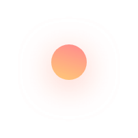 icon_yellow_circle
